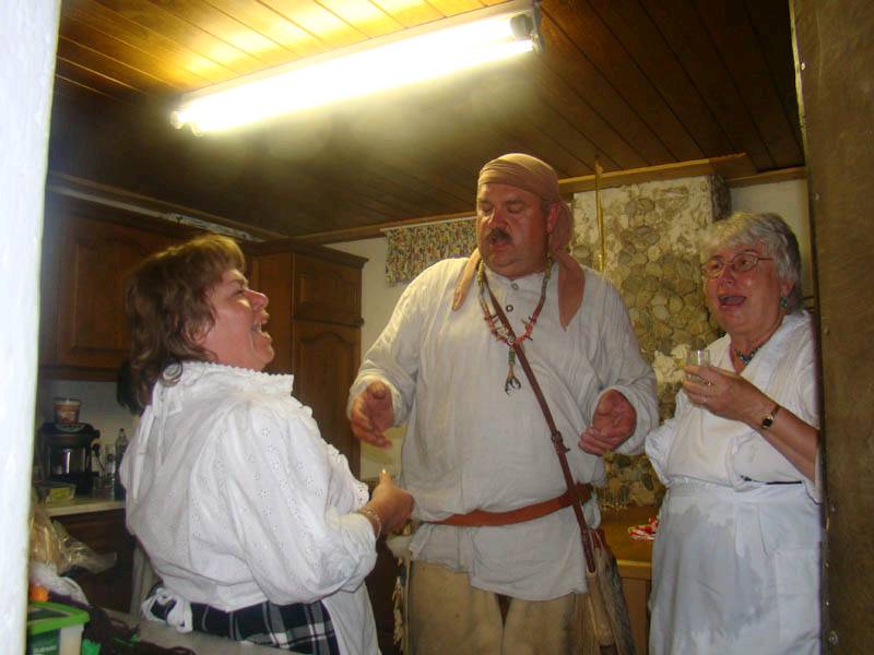 Bild 120
