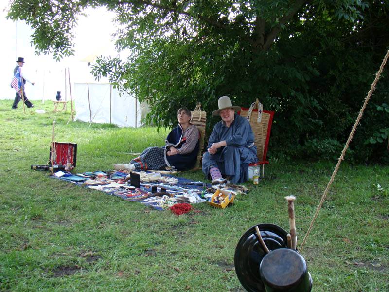 Bild 120