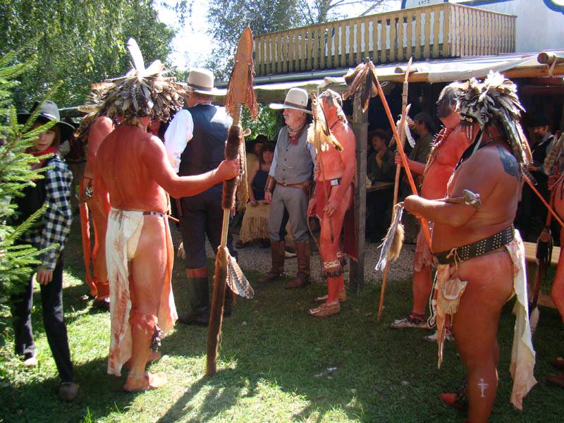 Bild 120