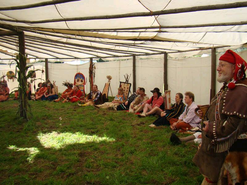 Bild 120