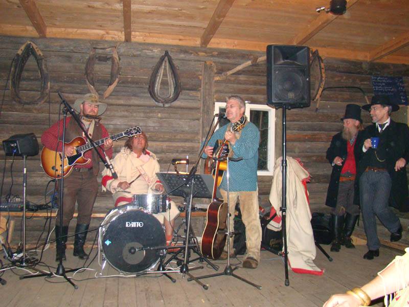 Bild 120