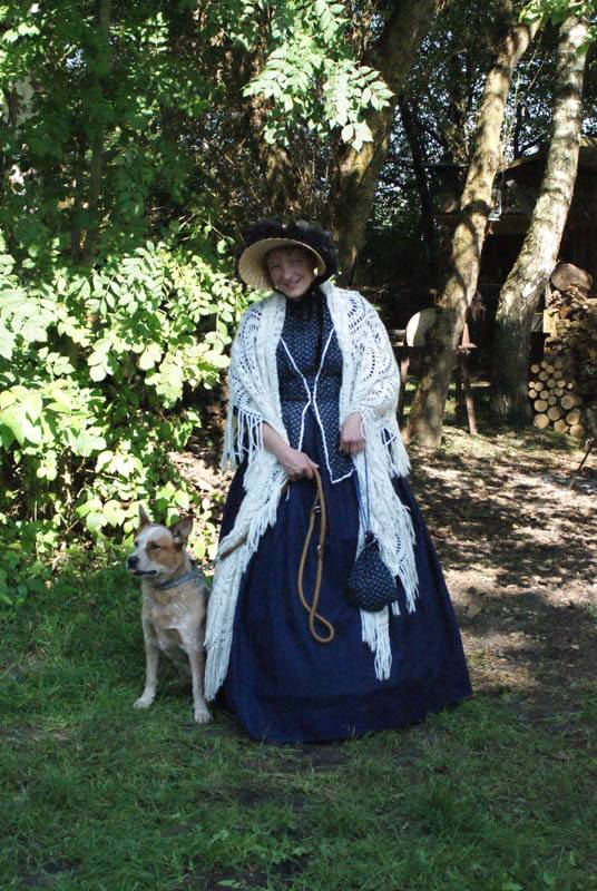 Bild 120
