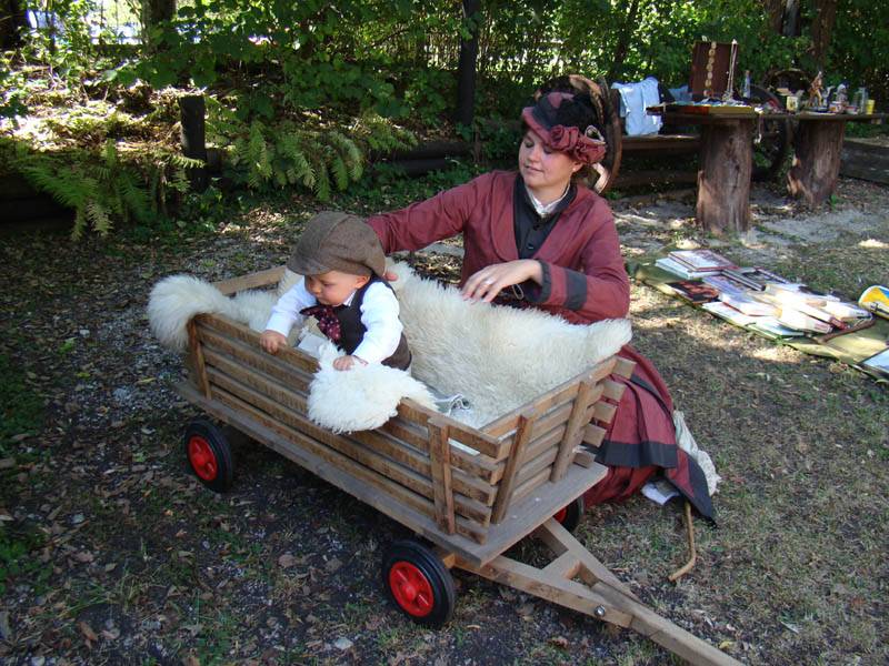 Bild 210