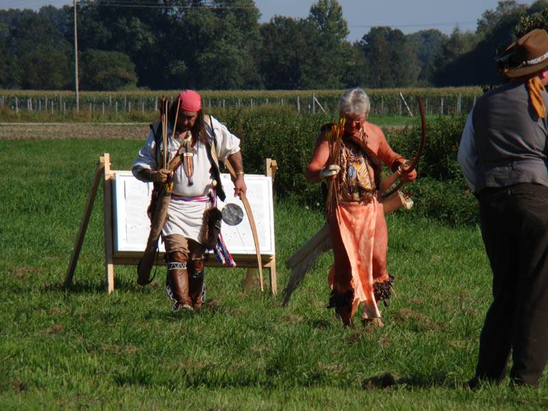 Bild 210