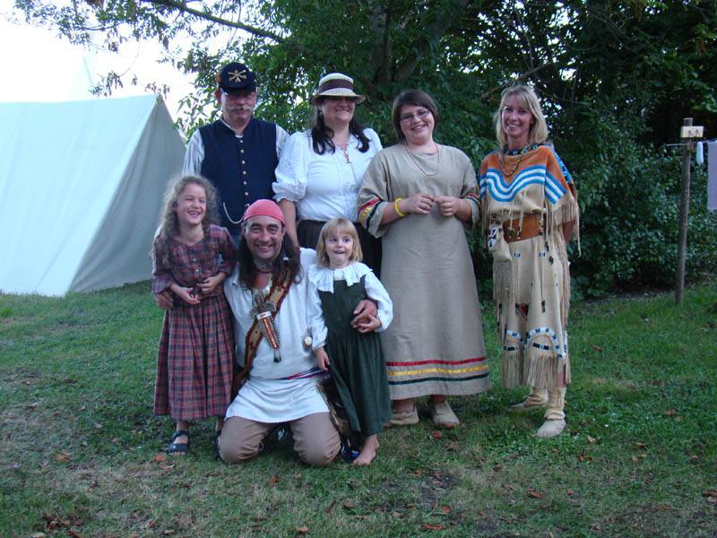 Bild 210