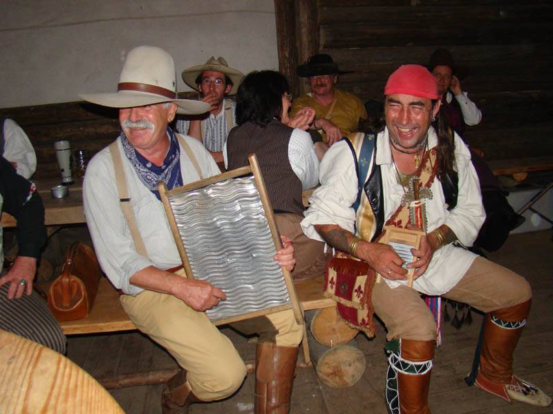 Bild 210