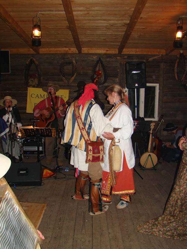 Bild 210