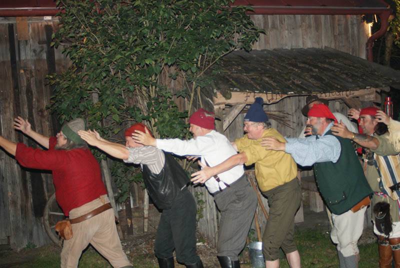 Bild 210