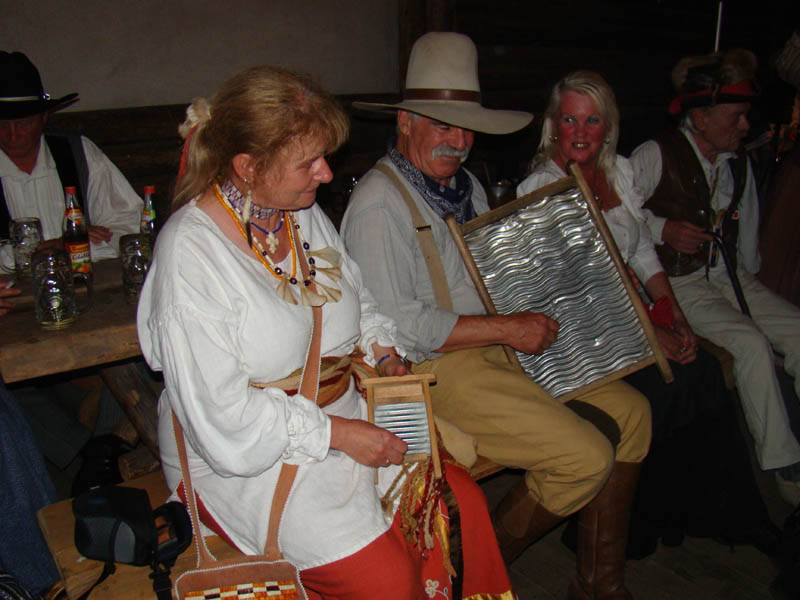 Bild 210