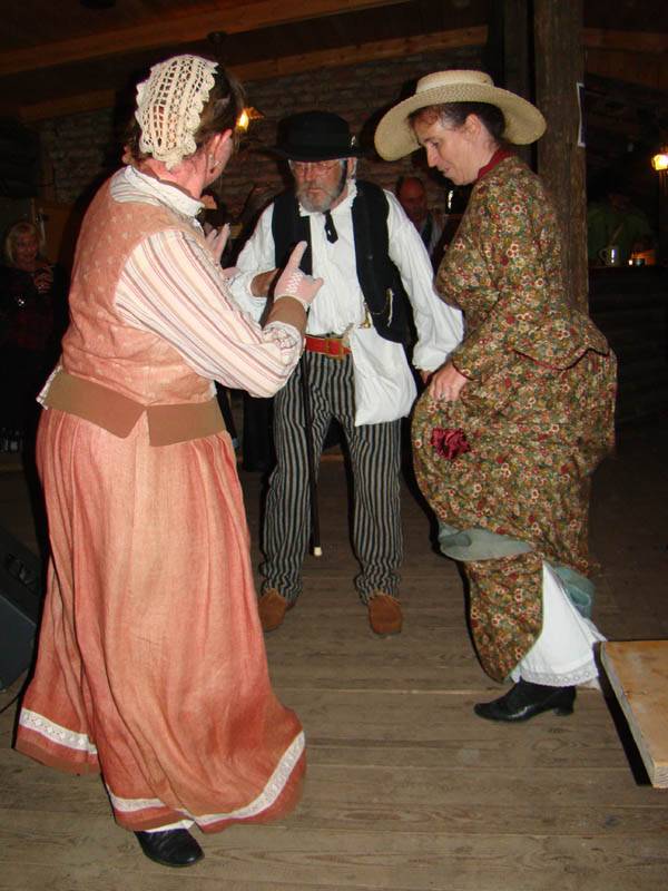 Bild 210