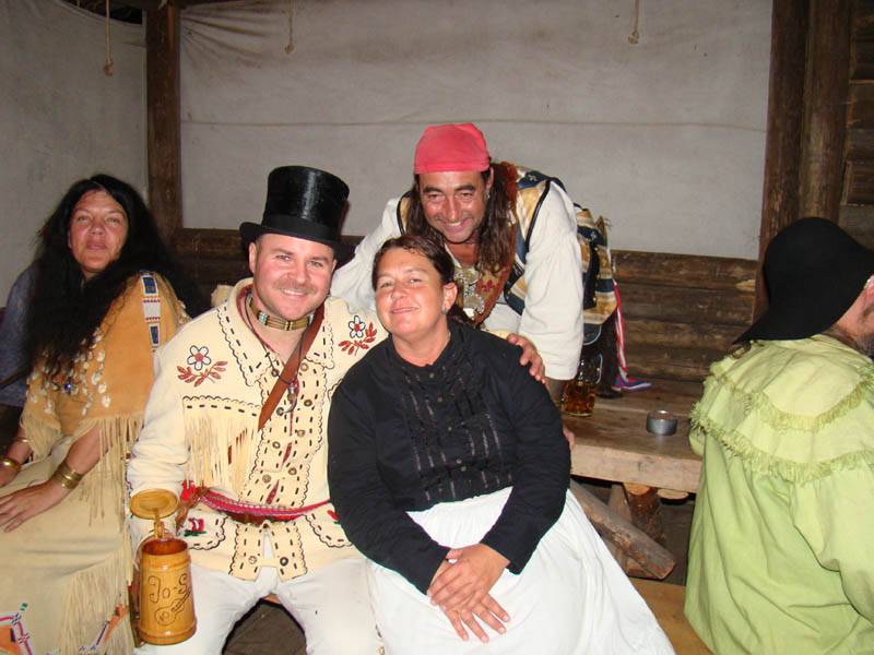 Bild 210