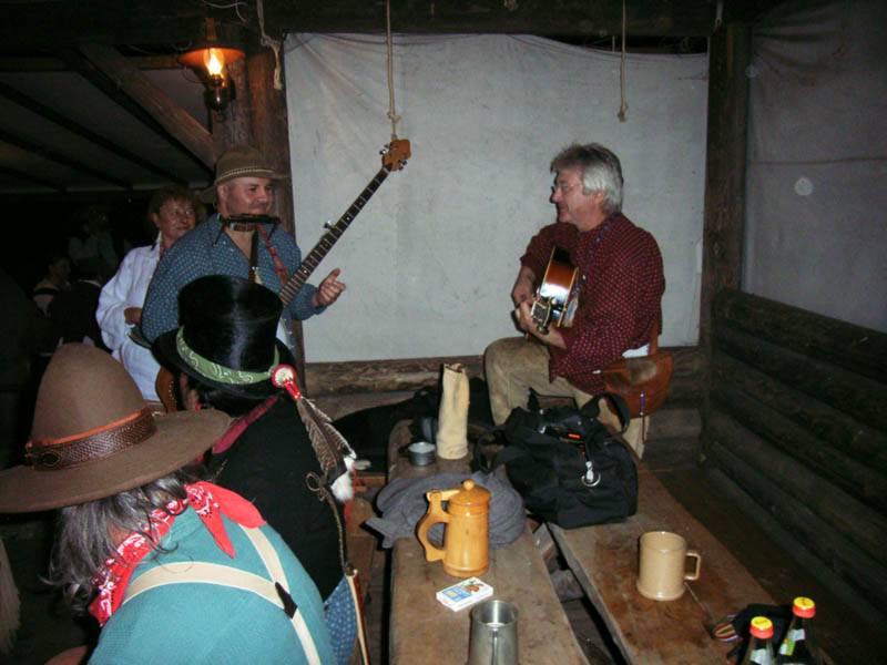 Bild 210