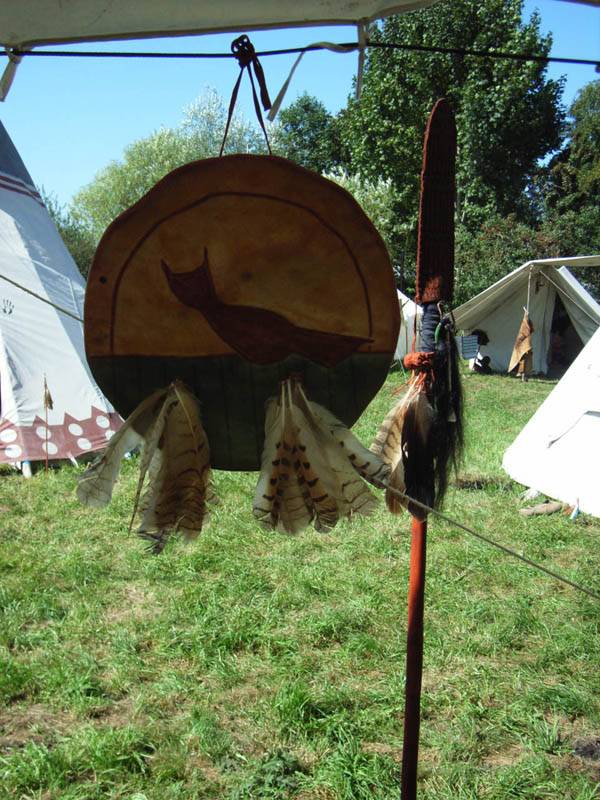 Bild 210