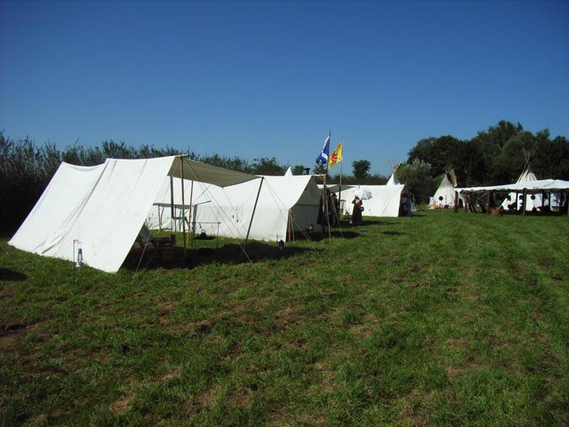 Bild 210