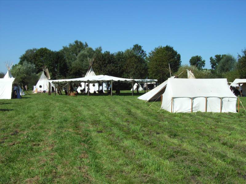 Bild 210