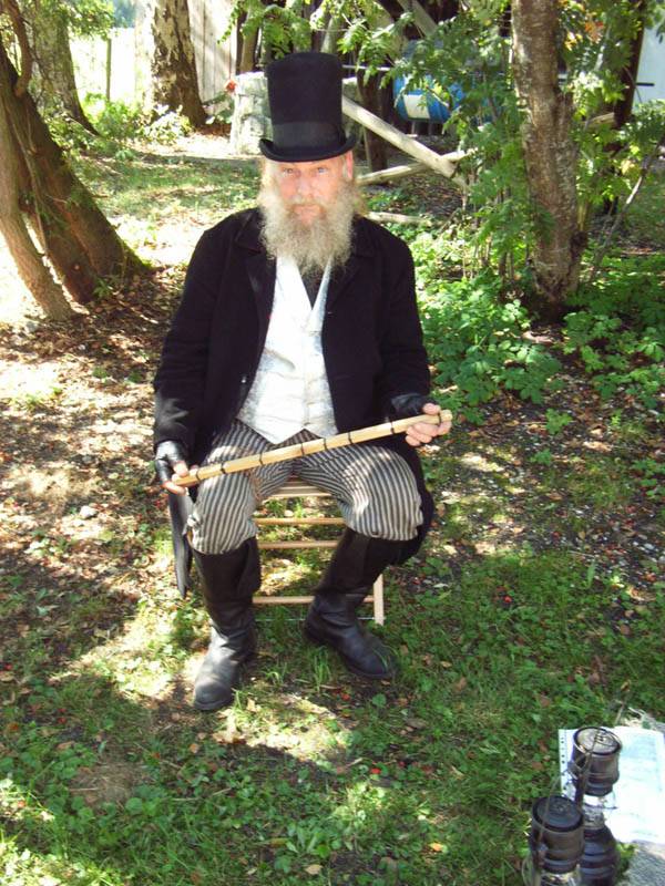 Bild 210