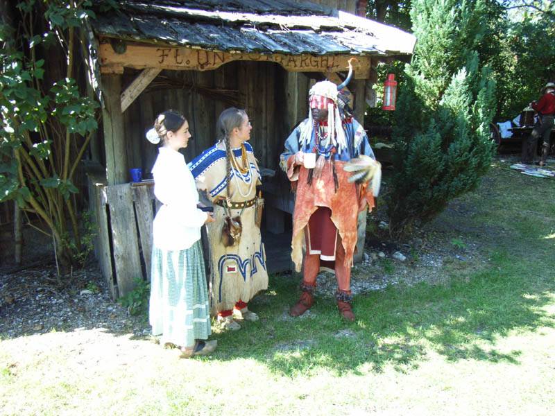 Bild 210