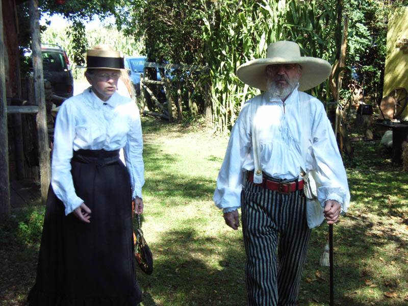 Bild 210