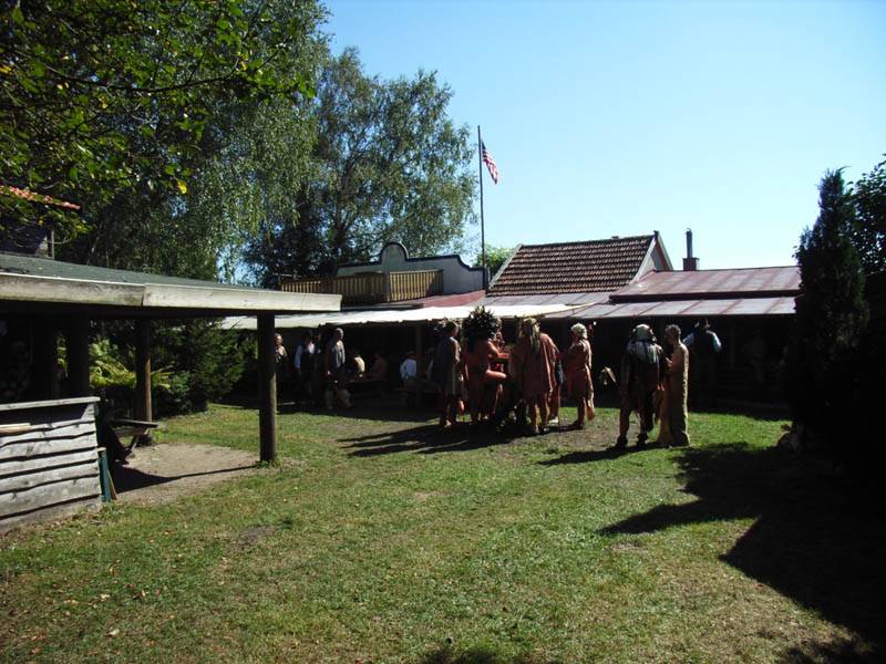 Bild 210