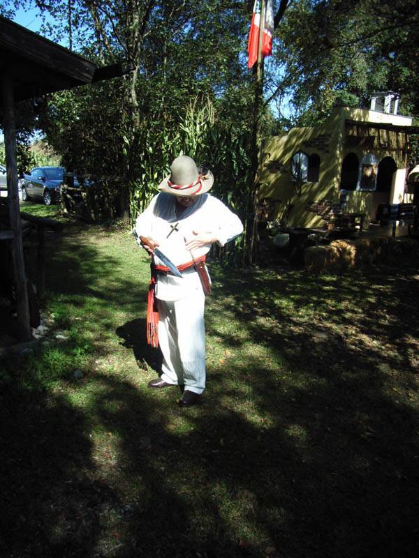 Bild 210