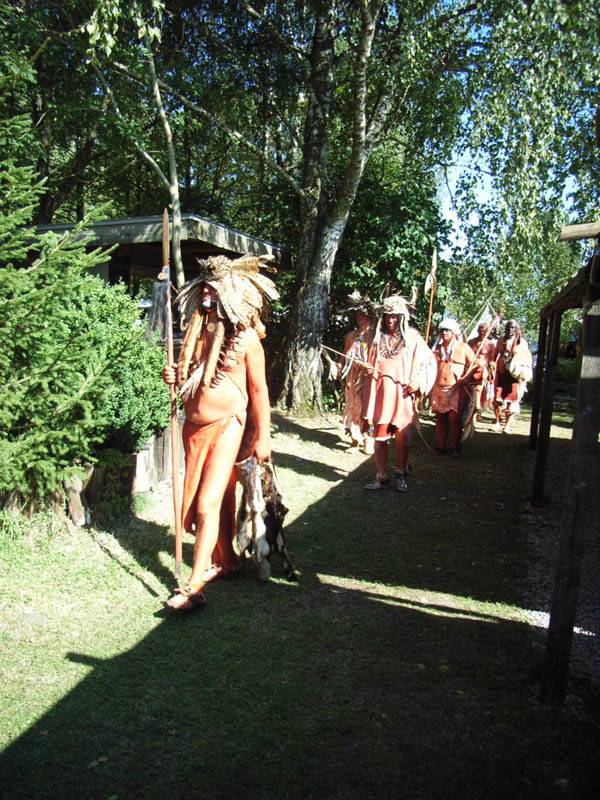 Bild 210