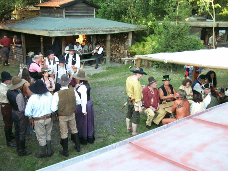 Bild 210