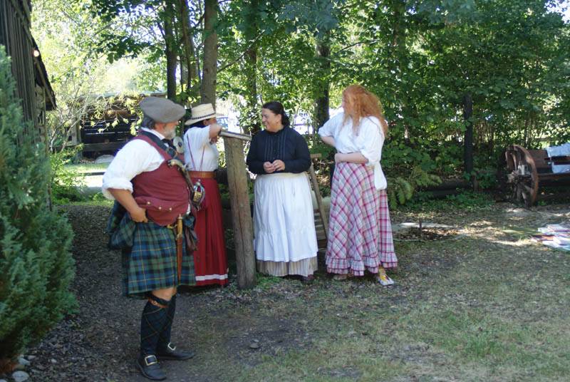 Bild 210