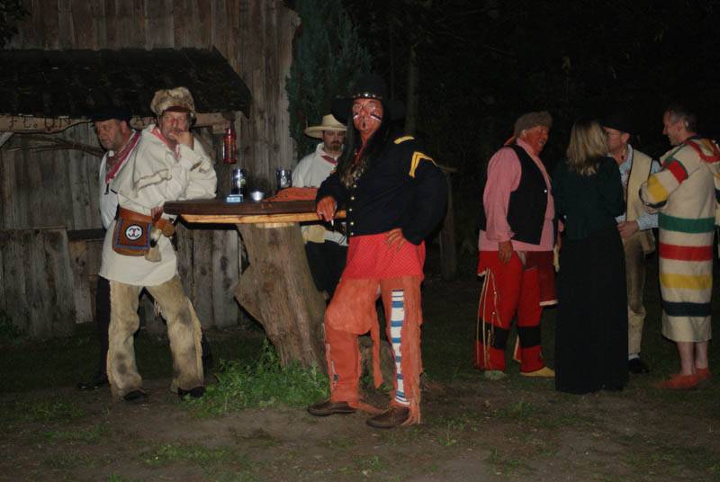 Bild 210