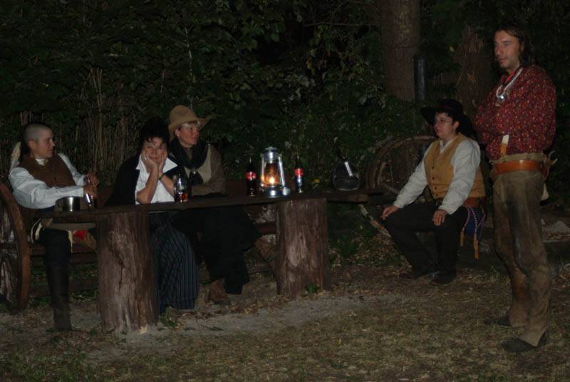 Bild 210