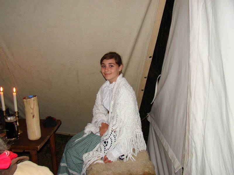 Bild 210