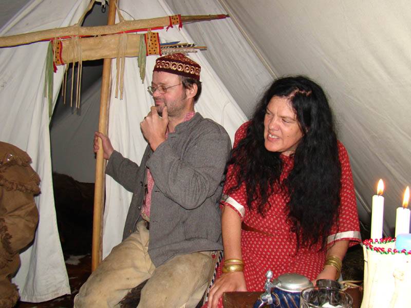 Bild 210