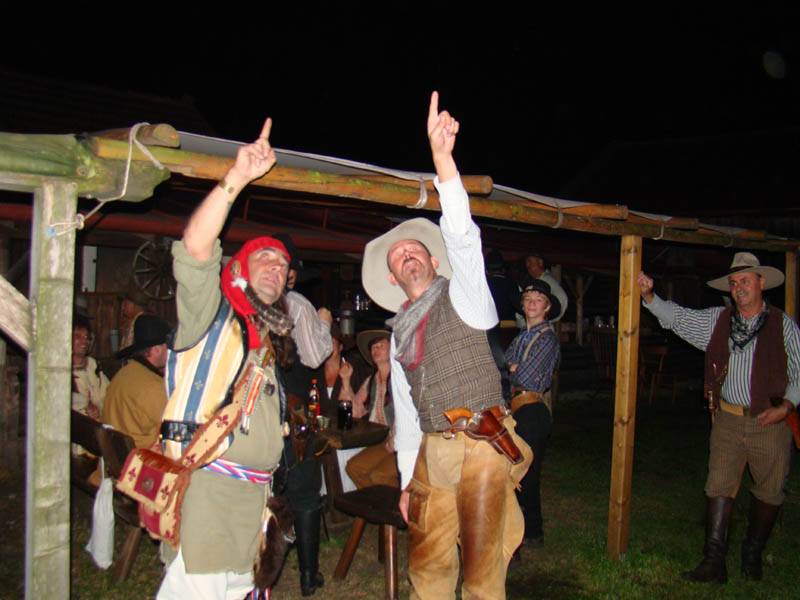 Bild 210