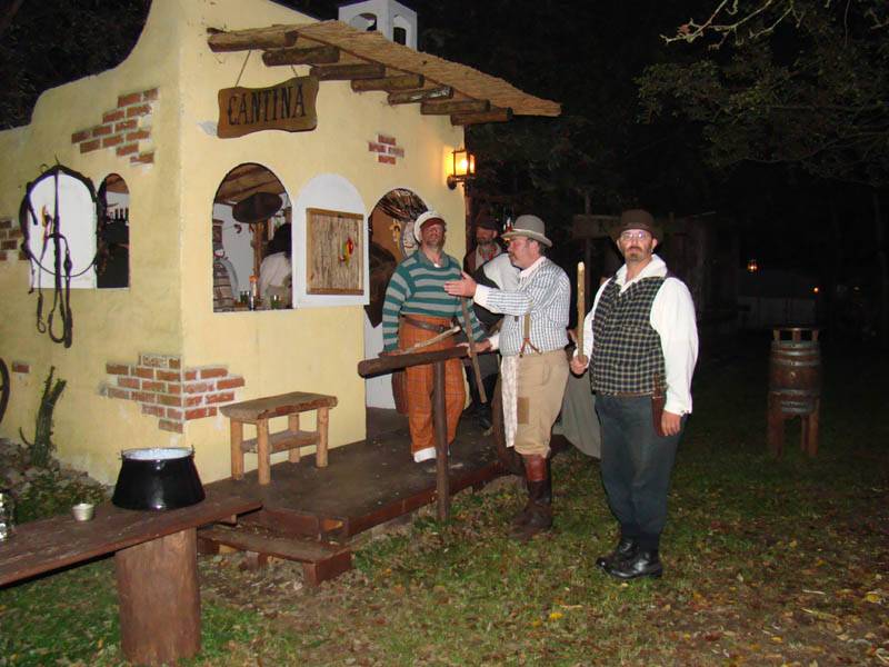 Bild 210