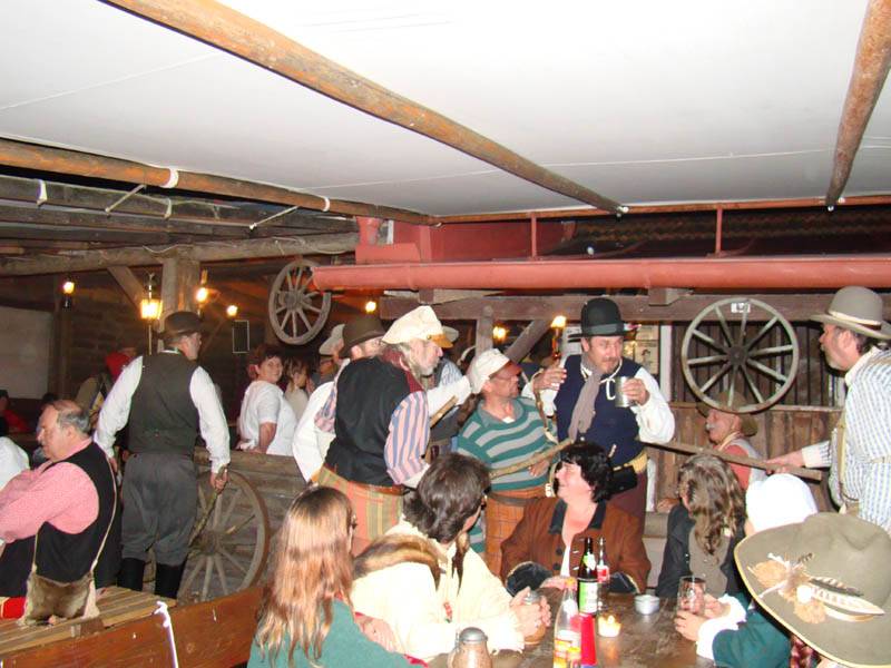 Bild 210