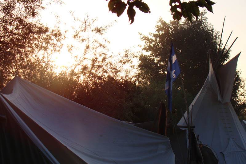Bild 210