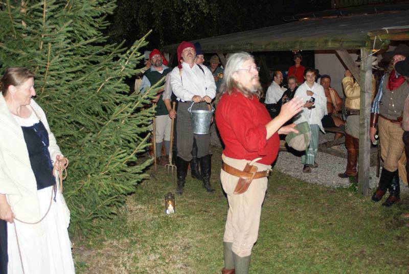 Bild 210