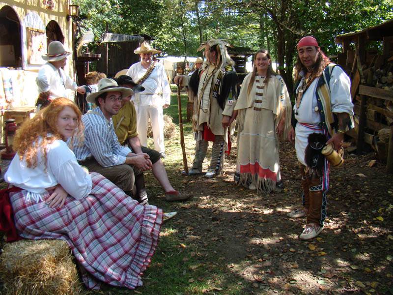 Bild 210