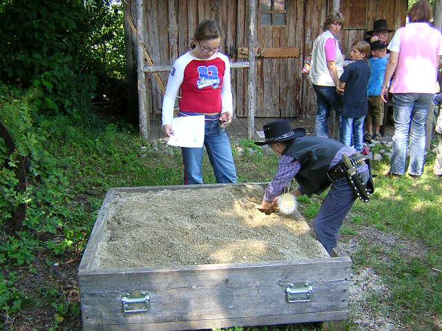 Bild 60