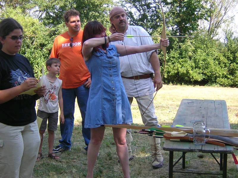 Bild 120