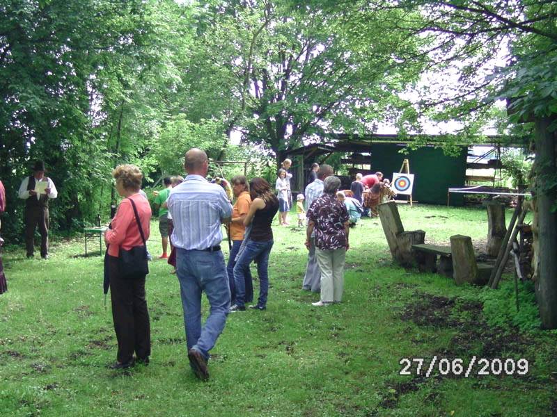 Bild 60